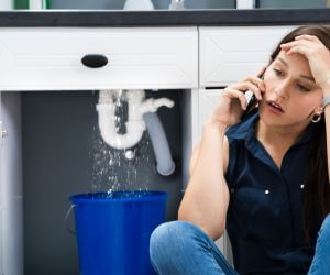 About Sewer Line Replacement Vermontville, NY